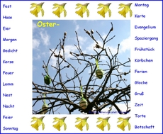 Oster-Wörter.jpg